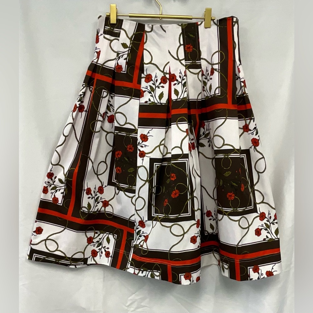 Seventh Avenue New York and company/ skirt